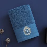 Toalla de baño de algodón suave para adultos, toallas de playa gruesas con absorción de agua - details 6
