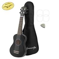 ukelele, ukelele, ukelele para principiantes, ukelele amazon