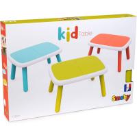 Elegante diseño y Estructura sólida, plástico Estable a los Rayos UV, Adecuado para niños a Partir de 18 Meses - details 21