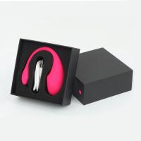 Vibrador Controlado por Aplicación Dildo Wearable para Mujeres Control Remoto Bluetooth - details 10