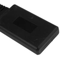 Módulo Bluetooth inalámbrico para coche, adaptador de música, Cable de Audio auxiliar para Mazda 2 3 5 6 Mx5 Rx8 - details 3