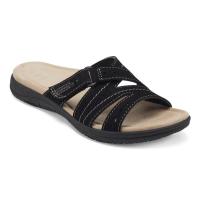 Zapatillas de moda de verano para mujer - details 2