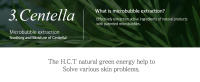 korean kbeauty mist moisturizing serum tea tree skincare hearleaf centella