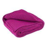 morado