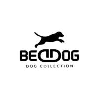 BedDog Zara - Cama para Perro con Funda Extraíble y Lavable, Sofá para Perros Mediano XL - details 10