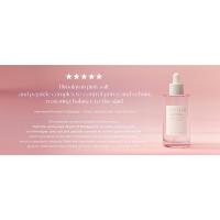 SKIN1004 POREMIZING AMPOULE