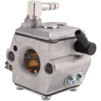 Carburador para motosierra Stihl 028 028Av, Walbro Wt-16B, piezas de motor de motosierra - details 2