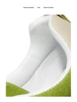 Zapatos de papá Retro, zapatos informales viejos para hombre, nuevas zapatillas transpirables antideslizantes absorbentes de golpes, zapatillas deportivas para correr para papá para mujer - details 6