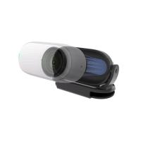 Clip fácil para cámara Insta360 GO 3, accesorio magnético multifunción, vista en primera persona, Go3 - details 2