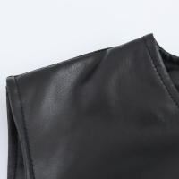 ss Cinturón adelgazante sin mangas de nueva temporada a la moda para mujer - details 4
