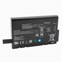 Batería Para Monitor de signos vitales, dispositivo para grabador de páginas, TC20, TC30, TC40, TC50, TC70, efcia VS30, U80221-4,989803199221,453564674191 - details 0