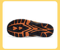 Chanclas de verano para hombre, sandalias de talla grande, zapatos de playa de moda para hombre, chanclas de punta. - details 9