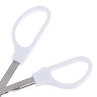 Grapadora médica desechable para piel de 35W, grapadora de sutura para cirugía, máquina especial de costura de piel de acero inoxidable adecuada para cirugía - details 9
