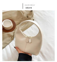 Bolso de diseño de interés especial, nuevo bolso CuteminiHandbag de moda, bolso Vintage para mujer, bolsos de alto sentido - details 31