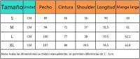 Vestido corto elegante para mujer, vestido informal con volantes, manga abullonada, negro, sencillo e irregular, nuevo para otoño 2023 - details 0