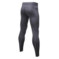 Leggings deportivos para hombre Joggings Ropa deportiva Pantalones deportivos - details 16