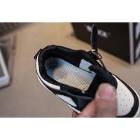 Zapatillas Deportivas Primavera para Niños Zapatos Blancos de Suela Suave - details 13