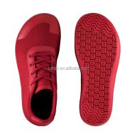 Nuevo tren de alta calidad ancho 12 para hombre de talla grande 39-47 #   calzado deportivo antideslizante levantamiento de pesas precio bajo - details 20