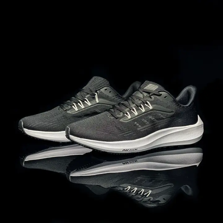 Pegasus 37a generación 38a generación zapatillas de deporte de aterrizaje lunar zapatos para correr zapatos de hombre zapatos de mujer - 1