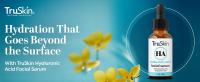 Founded on the belief that skin health is fundamental to overall health and wellbeing