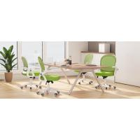 Silla de oficina