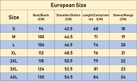 Camiseta Retro Spartan Para Hombre Verano Manga Corta Estilo Casual Oversize Cuello Redondo Tees De Poliéster Y Spandex Ropa De Gimnasio - details 1