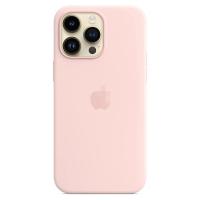 Funda de silicona líquida para IPhone 14 Pro Max, MagSafe oficial para AppIe, Serie 14, magnético Genuino - details 3