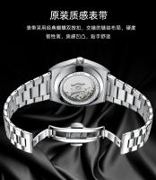 0062详情_11.jpg