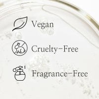 Suero hidratante profundo de belleza coreana mezclado con arroz de arbutina para unir la piel - details 4