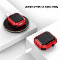Funda protectora para Pro 2, 2023, USB C, 2.ª y 3.ª generación - details 2