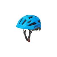 Bicicleta Sin Pedales Ultraligera - Niños 2, 3, 4 y 5 años - details 2
