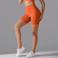 Entrenamiento de yoga, pantalones cortos casuales para correr, ciclismo, gimnasio - details 69