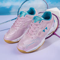 Nuevos zapatos deportivos transpirables de calidad para hombre y mujer con suela de tendón de res antideslizante y resistente al desgaste. - details 12