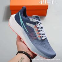 Putian ZOOM Pegasus Zapatillas deportivas informales para correr de malla de 39.ª generación, transpirables, ligeras, resistentes al desgaste, cojín de aire para hombres - details 4