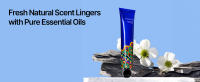 PKY Dancheong Hand Cream