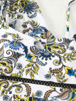 - details 7