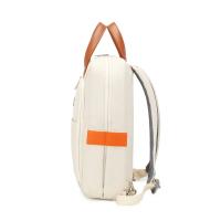 Mochila para Laptop Impermeable Casual  Ligera, Adecuada para Mujeres, Bolsa de Escuela para Niñas - details 1