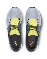 En ejecutar EN CLOUD 5 OLIVE ALLOY - details 2