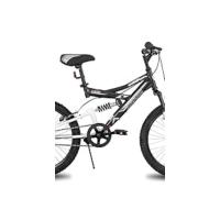 12/14/16/18/20 Pulgadas Bicicleta para niñas de 2 a 9 años, Bicicleta para niñas 12/14/16/18 Pulgadas con Cesta y estabilizadores, 20 Pulgadas con Caballete - details 13