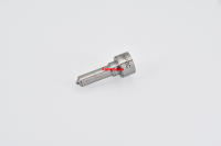 6 uds Boquillas De Inyectores L216PBC Accesorios Inyector Common Rail Compatibles con Volvo - details 0