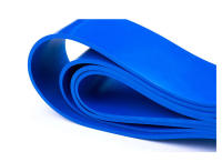 Set de Bandejas de Resistencia Expansores de Goma para Fitness Equipo de Gimnasio para Entrenamiento Deportivo y Bodybuilding para Mujeres - details 8