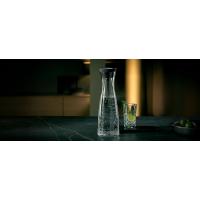 botellas basic