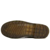 Modelo de llegada: Zapatos deportivos unisex de caña alta, botas largas de marca transparente, talla grande para mujer, barato - details 6