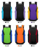 Mochila de entrenamiento de gran capacidad para baloncesto, deportes al aire libre, viajes, ciclismo, fútbol y almacenamiento. - details 8