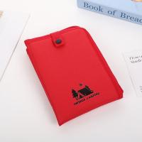 Estera de Picnic de tela Oxford duradera, cojín de asiento portátil a prueba de humedad, estera de Camping impermeable gruesa para exteriores - details 10