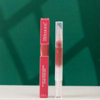 Brillo Labial de Espejo Ligero Desarrollo de Color Duradero Hidratante Venta Directa - details 15