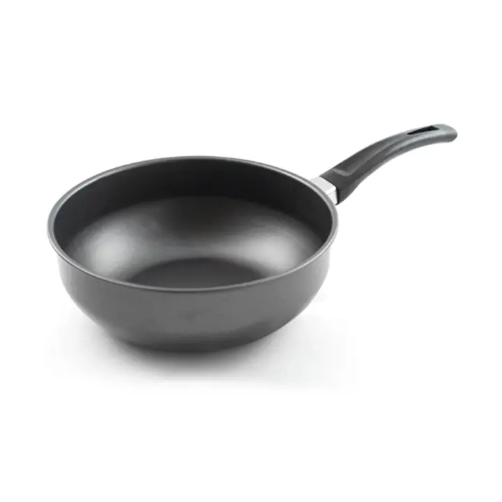 Sartén de hierro para freír, herramientas de desayuno, ollas antiadherentes para tortitas, olla para leche, utensilios de cocina, Mini sartenes de cocina y comedor - 1