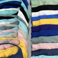 Sistema de 2 piezas de pantalones cortos de impacto, sistema de yoga sin costuras, sujetador deportivo camisola, ropa Fis, gimnasio Tre - details 4