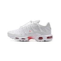 Zapatillas De Deporte Cordón Cojín De Aire Zapatos Resistente Al Desgaste Y Antideslizante Zapatillas De Deporte De Gran Tamaño De Los Hombres - details 7