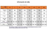 Pantalones de chándal para hombre Cintura elástica holgada Sudadera para correr Sudadera casual para todas las estaciones - details 0